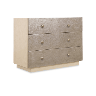 Westwood Bachelors Chest - Al Rugaib Furniture