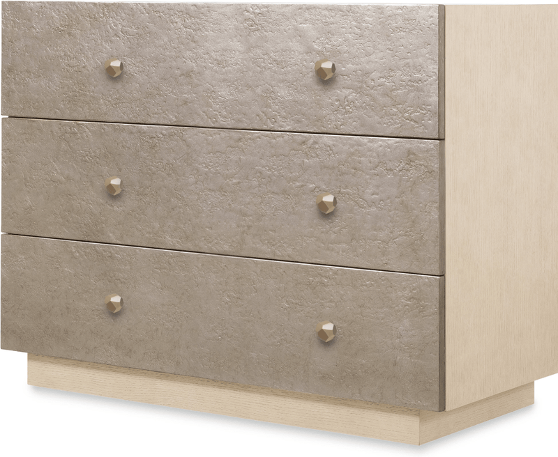 Westwood Bachelors Chest - Al Rugaib Furniture