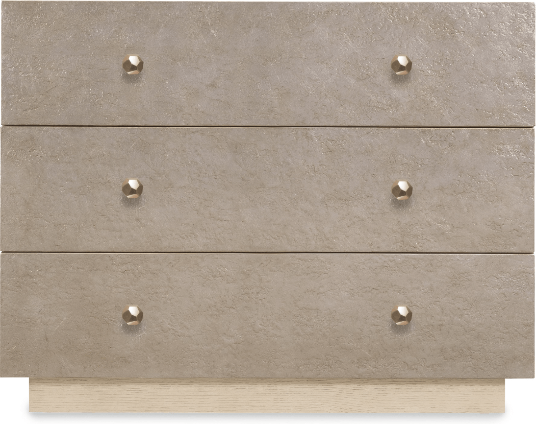 Westwood Bachelors Chest Cabinets & Chests| Hooker