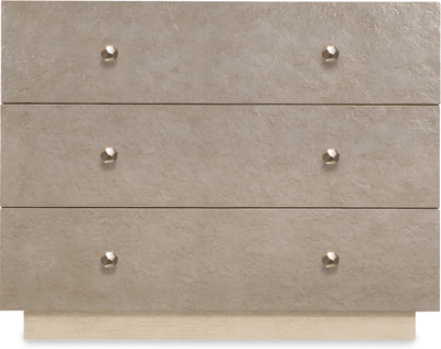 Westwood Bachelors Chest - Al Rugaib Furniture