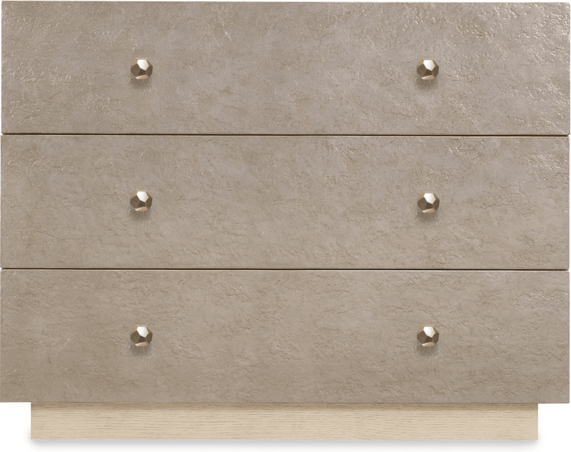 Westwood Bachelors Chest - Al Rugaib Furniture