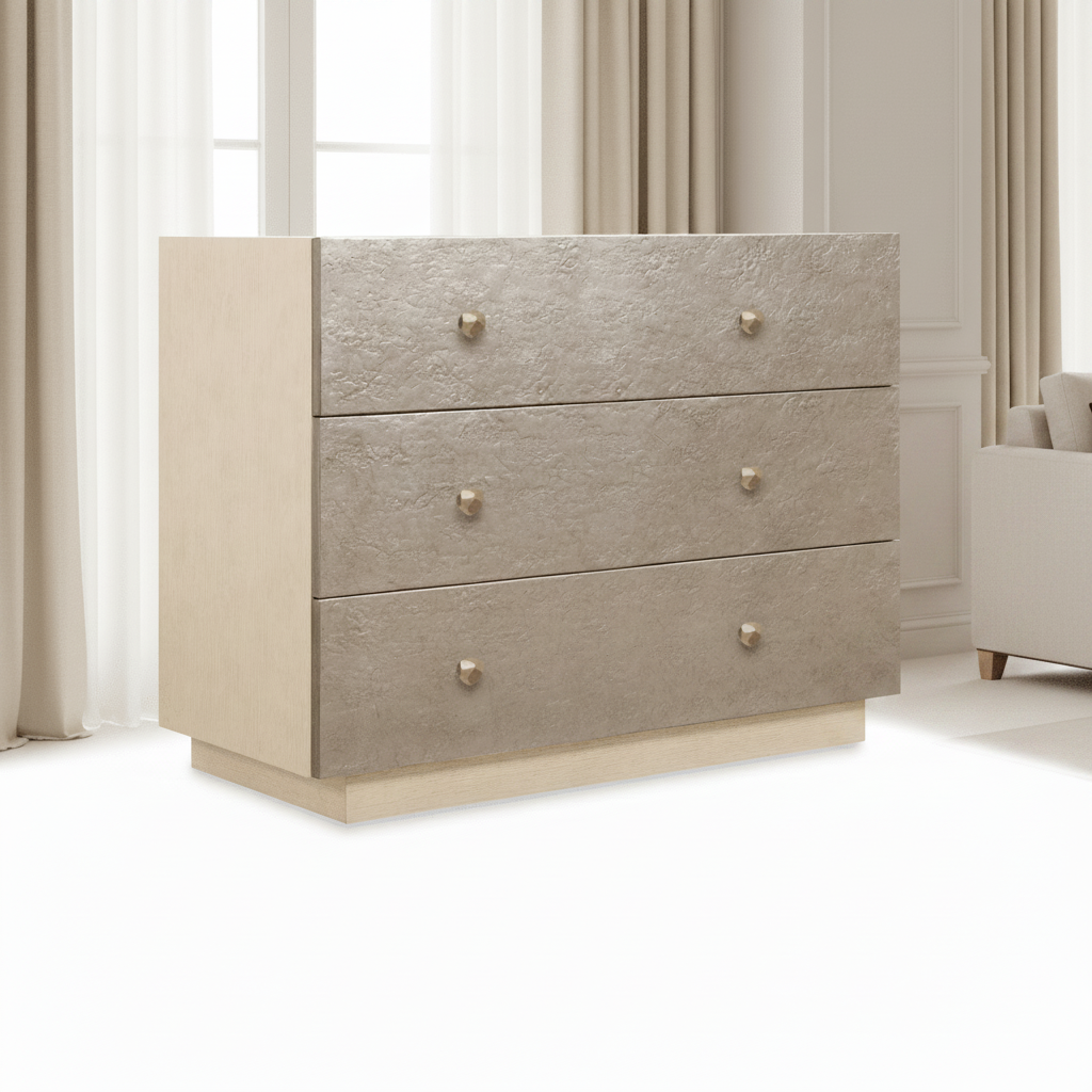 Westwood Bachelors Chest Cabinets & Chests| Hooker