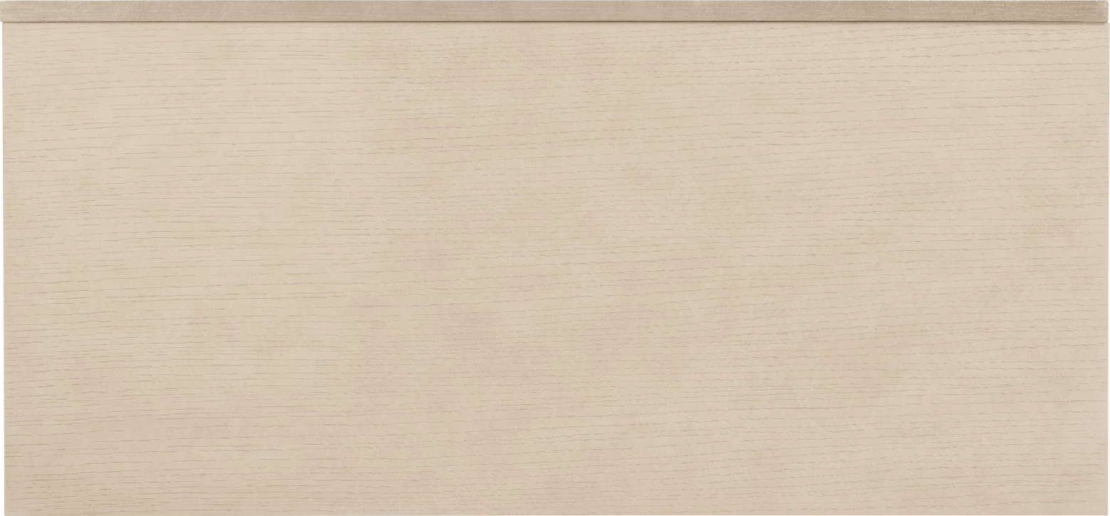 Westwood Bachelors Chest Cabinets & Chests| Hooker