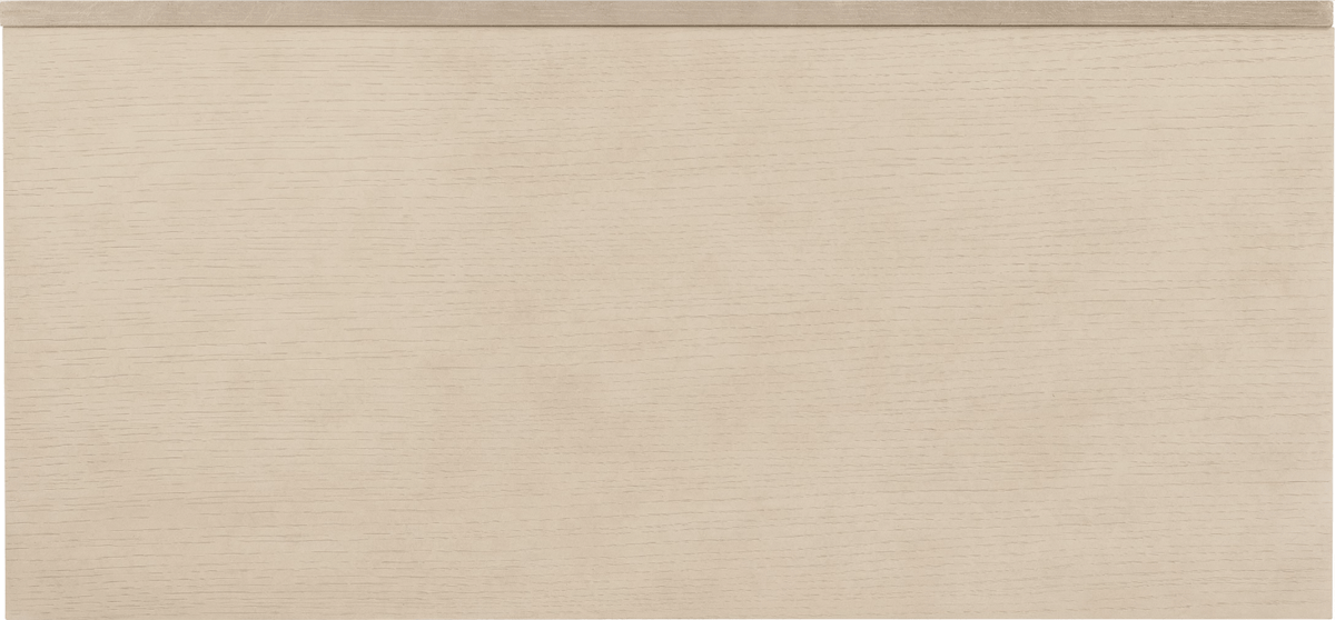 Westwood Bachelors Chest Cabinets & Chests| Hooker