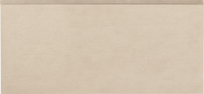 Westwood Bachelors Chest - Al Rugaib Furniture