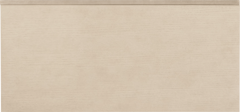 Westwood Bachelors Chest - Al Rugaib Furniture