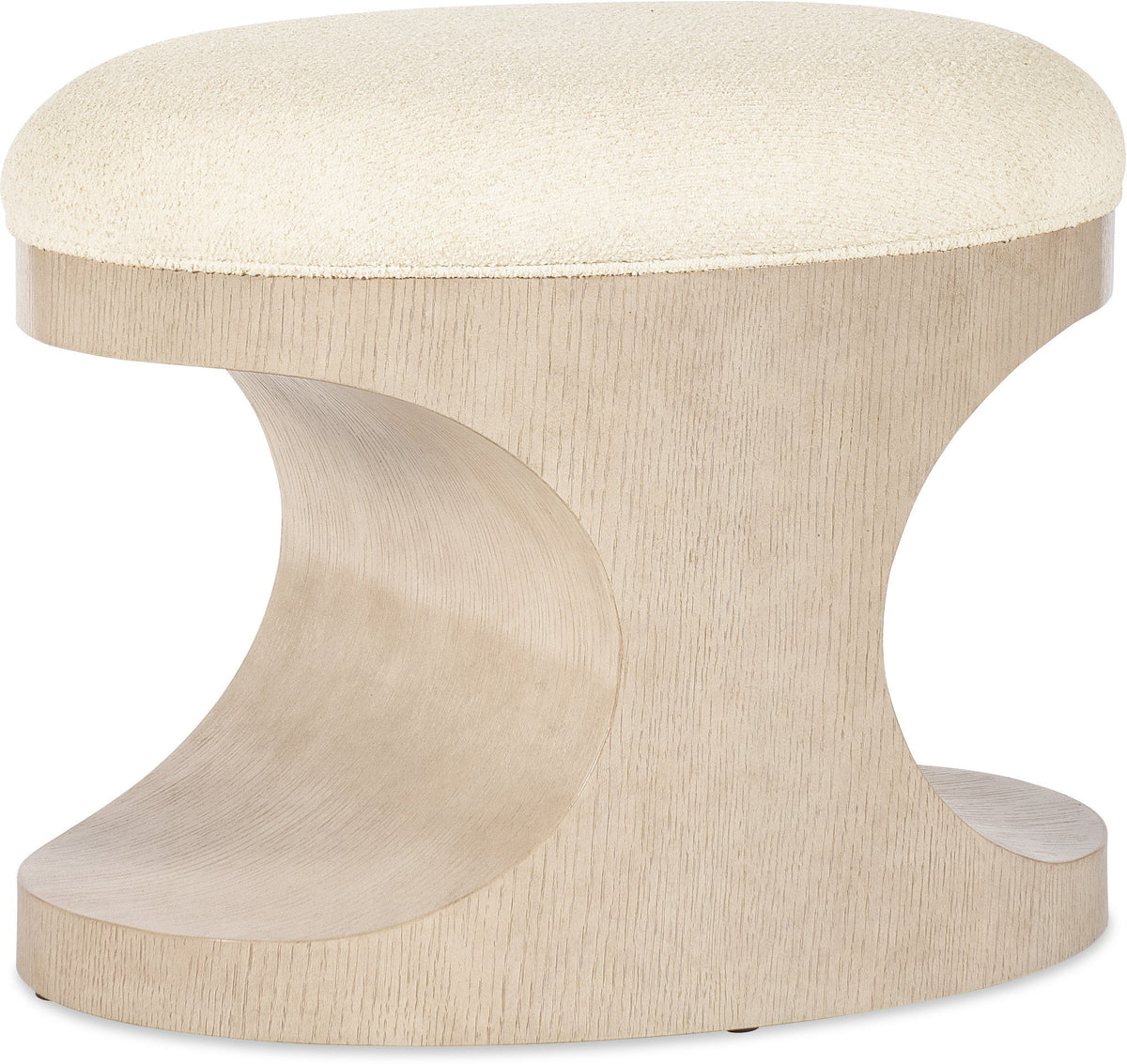 Westwood Bench Dining Benches| Hooker