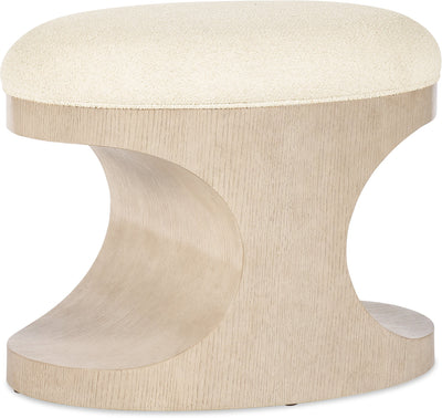 Westwood Bench - Al Rugaib Furniture