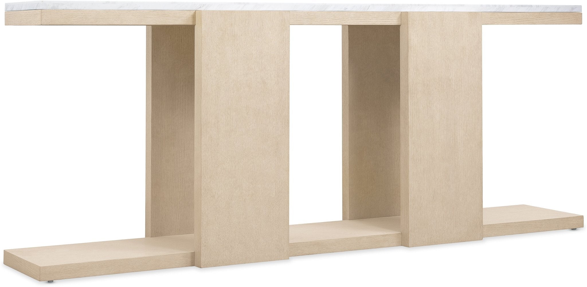 Westwood Console Table Consoles & Sideboards| Hooker