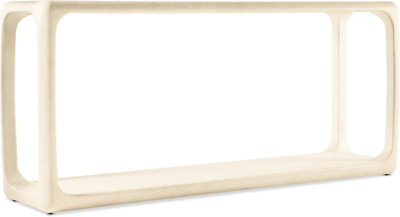 Westwood Console Table - Al Rugaib Furniture