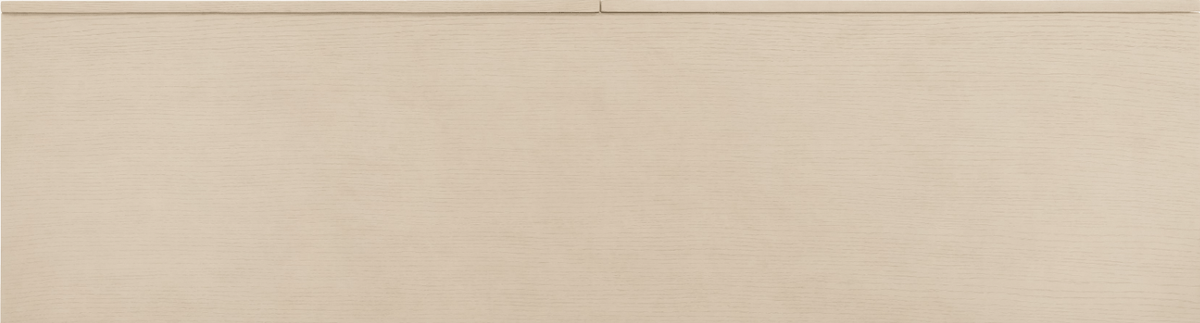 Westwood Eight-Drawer Dresser Dressers| Hooker