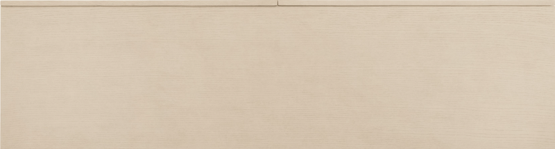 Westwood Eight - Drawer Dresser - Al Rugaib Furniture