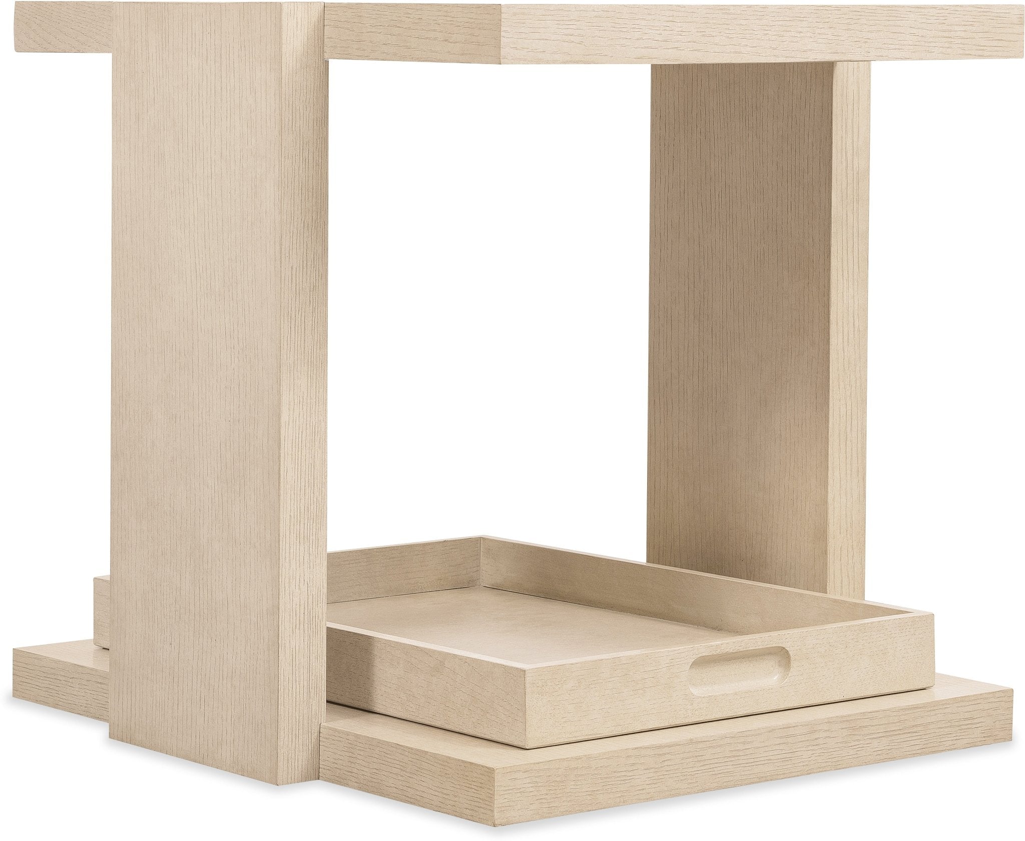 Westwood End Table End Tables| Hooker