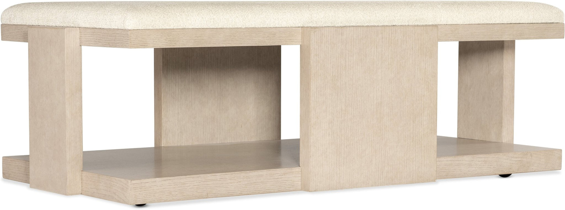 Westwood Rectangle Cocktail Table Table Decors| Hooker