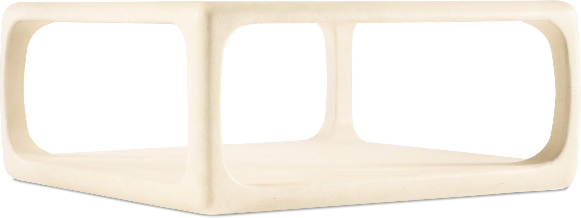 Westwood Square Cocktail Table Table Decors| Hooker