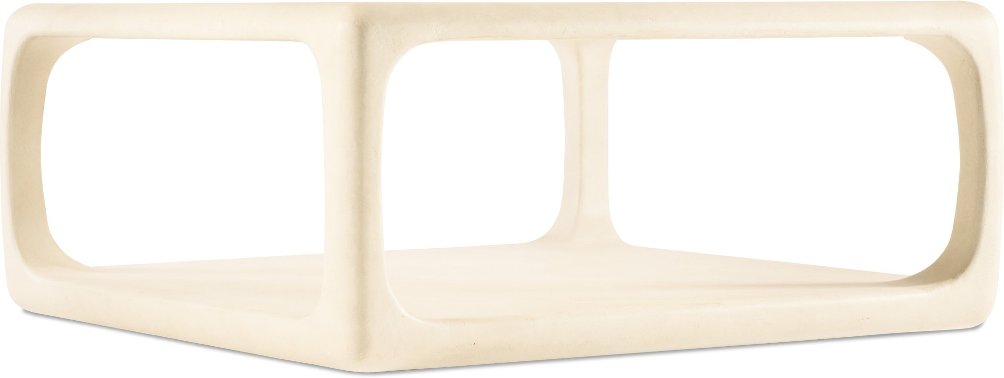 Westwood Square Cocktail Table Table Decors| Hooker