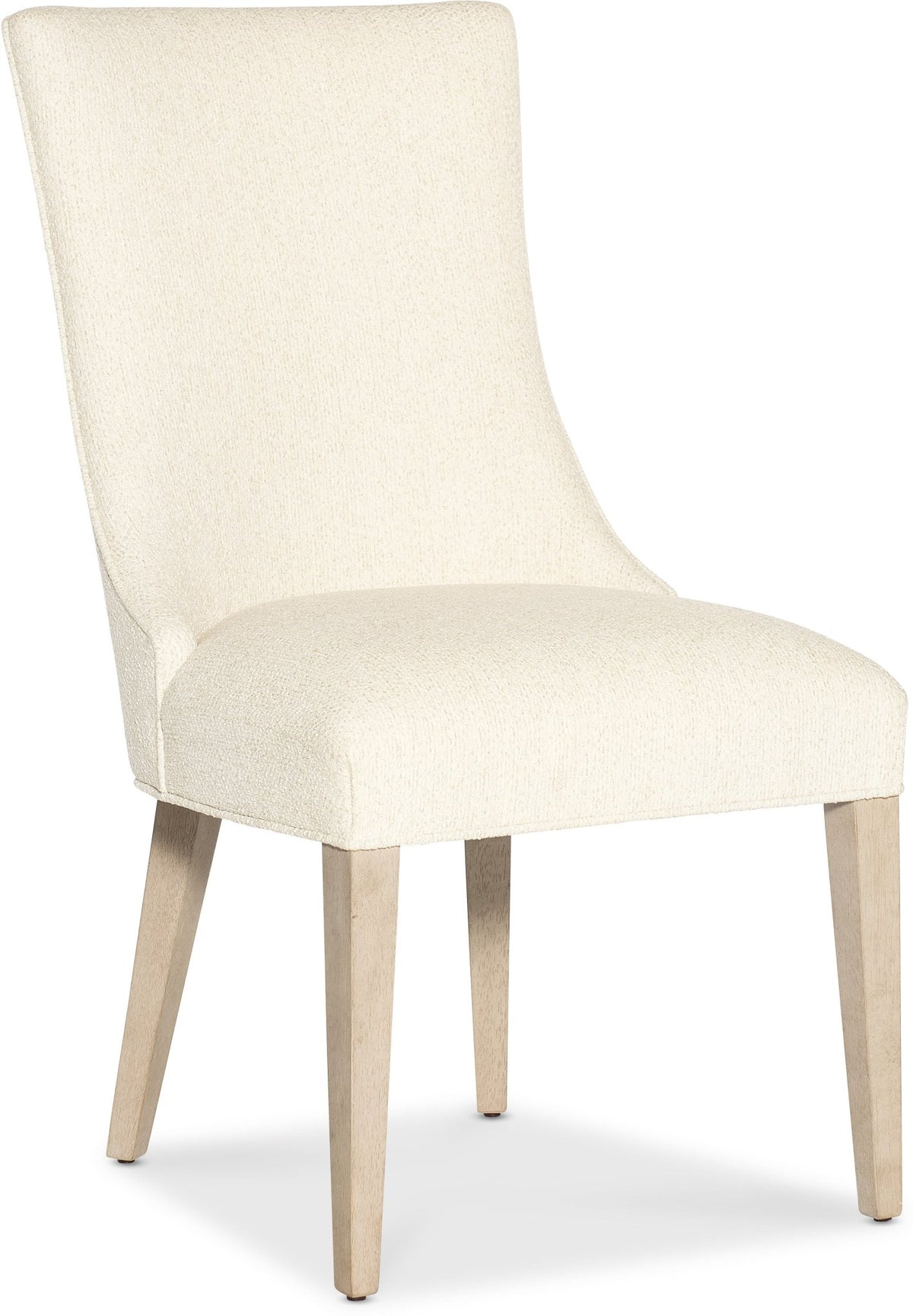 Westwood Upholstered Side Chair Dining Chairs| Hooker