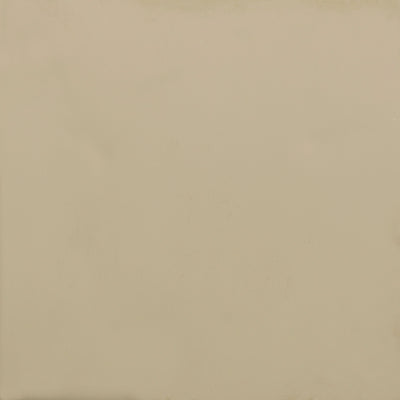 Caracole Upholstery - Parallax