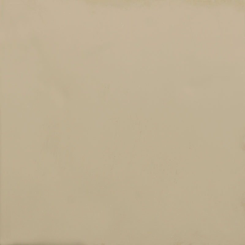 Caracole Upholstery - Parallax