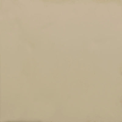 Caracole Classic - Aero