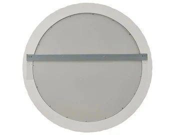 White Coral Mirror Mirrors| Universal