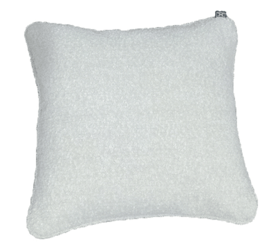 White Cushion - Al Rugaib Furniture