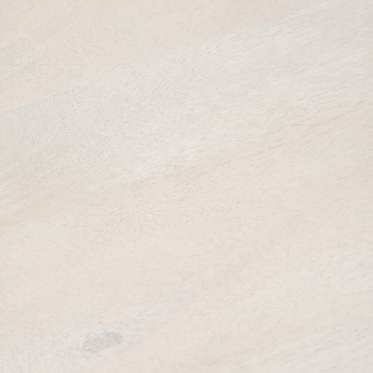 White stone accent Table Accent & End Tables| Sagebrook Home