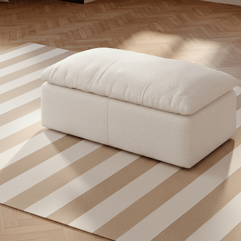 Whitehaven 3-Piece Sectional Sofa Sectionals| Ashley Homestore