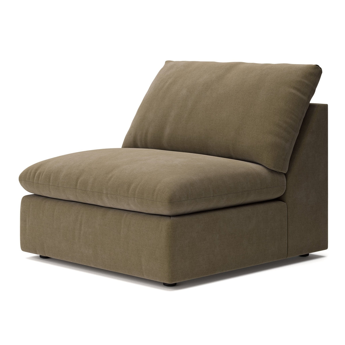 Whitehaven 4-Piece Sectional Sectionals| Ashley Homestore