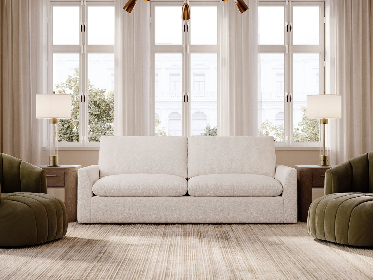 Whitehaven 4-Piece Sectional Sectionals| Ashley Homestore