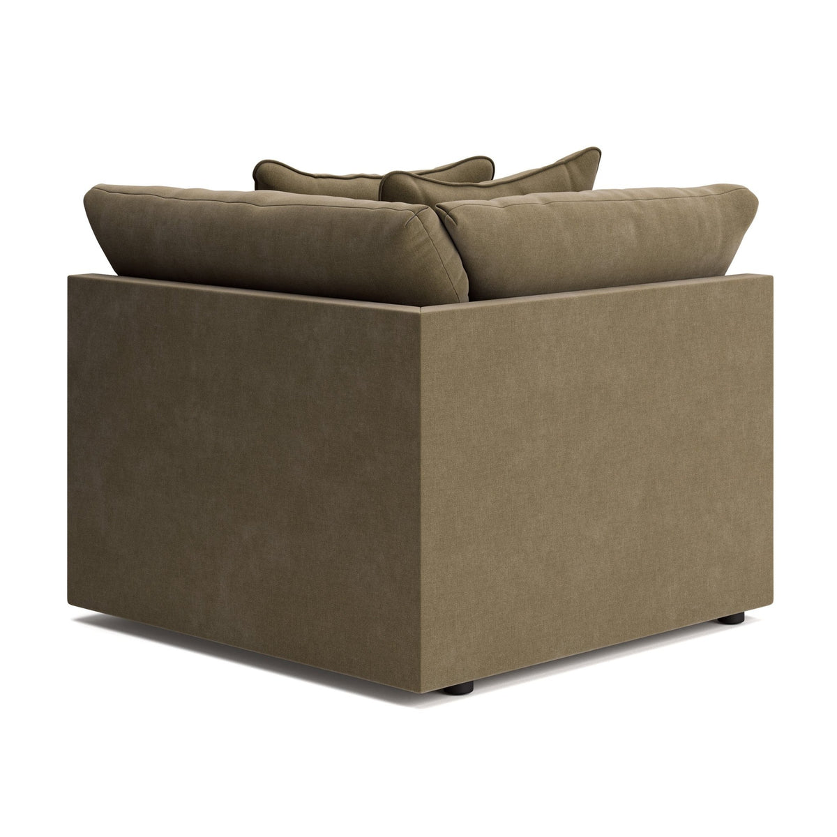 Whitehaven 4-Piece Sectional Sectionals| Ashley Homestore
