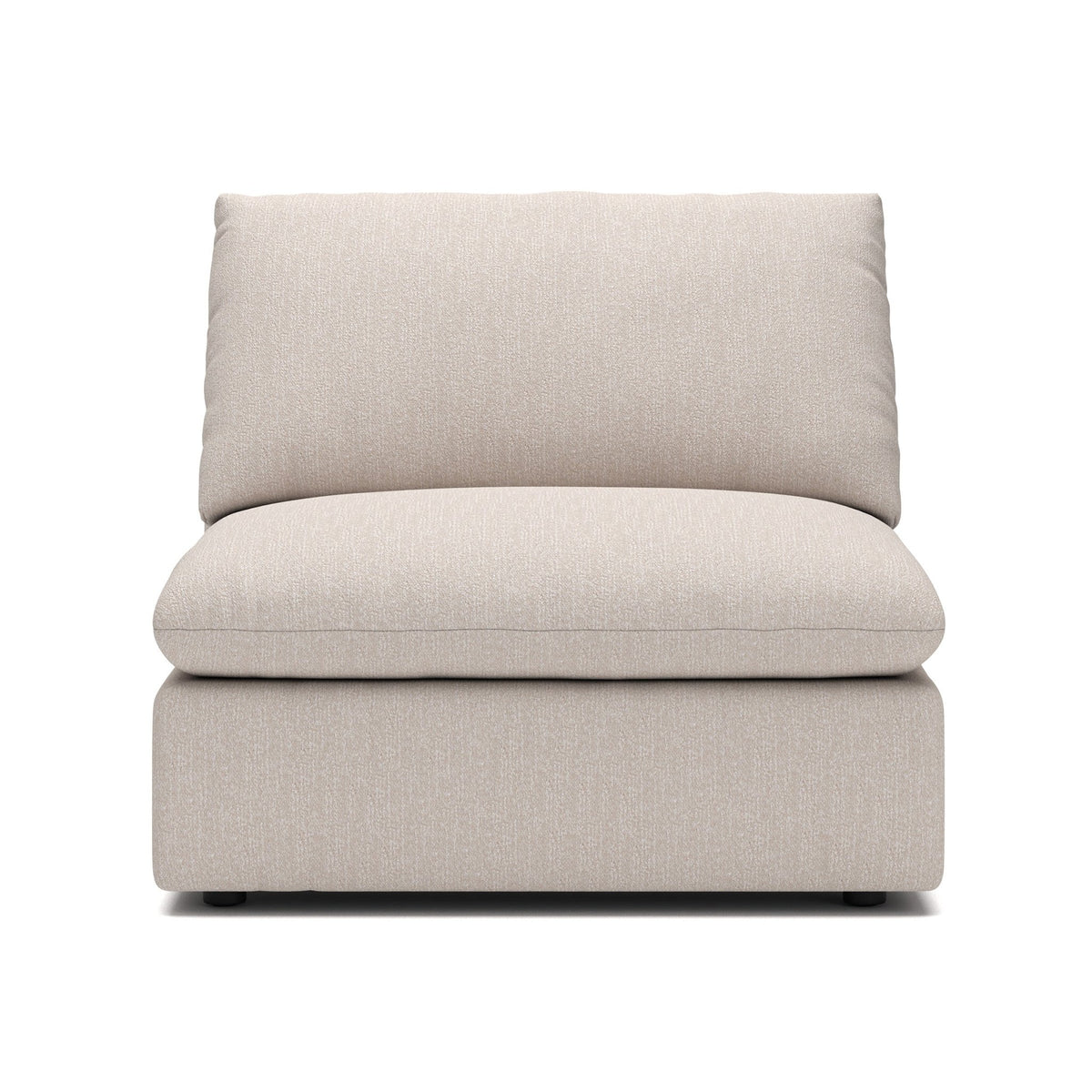 Whitehaven 4-Piece Sectional Sectionals| Ashley Homestore
