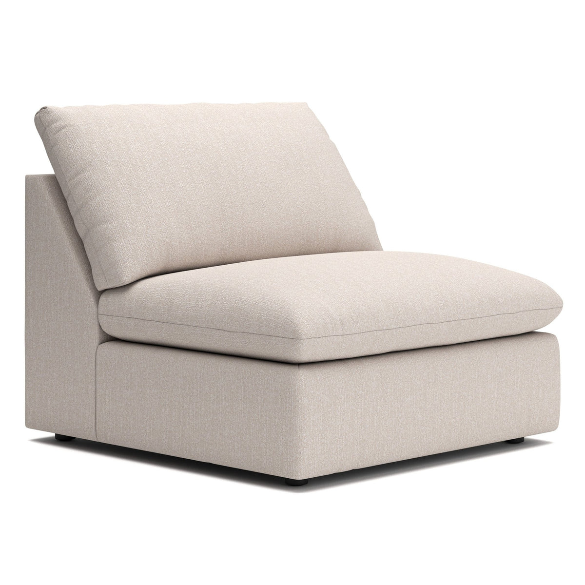 Whitehaven 4-Piece Sectional Sectionals| Ashley Homestore