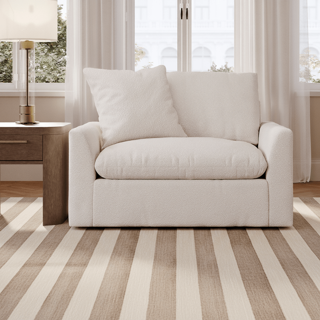 Whitehaven 4-Piece Sectional Sectionals| Ashley Homestore
