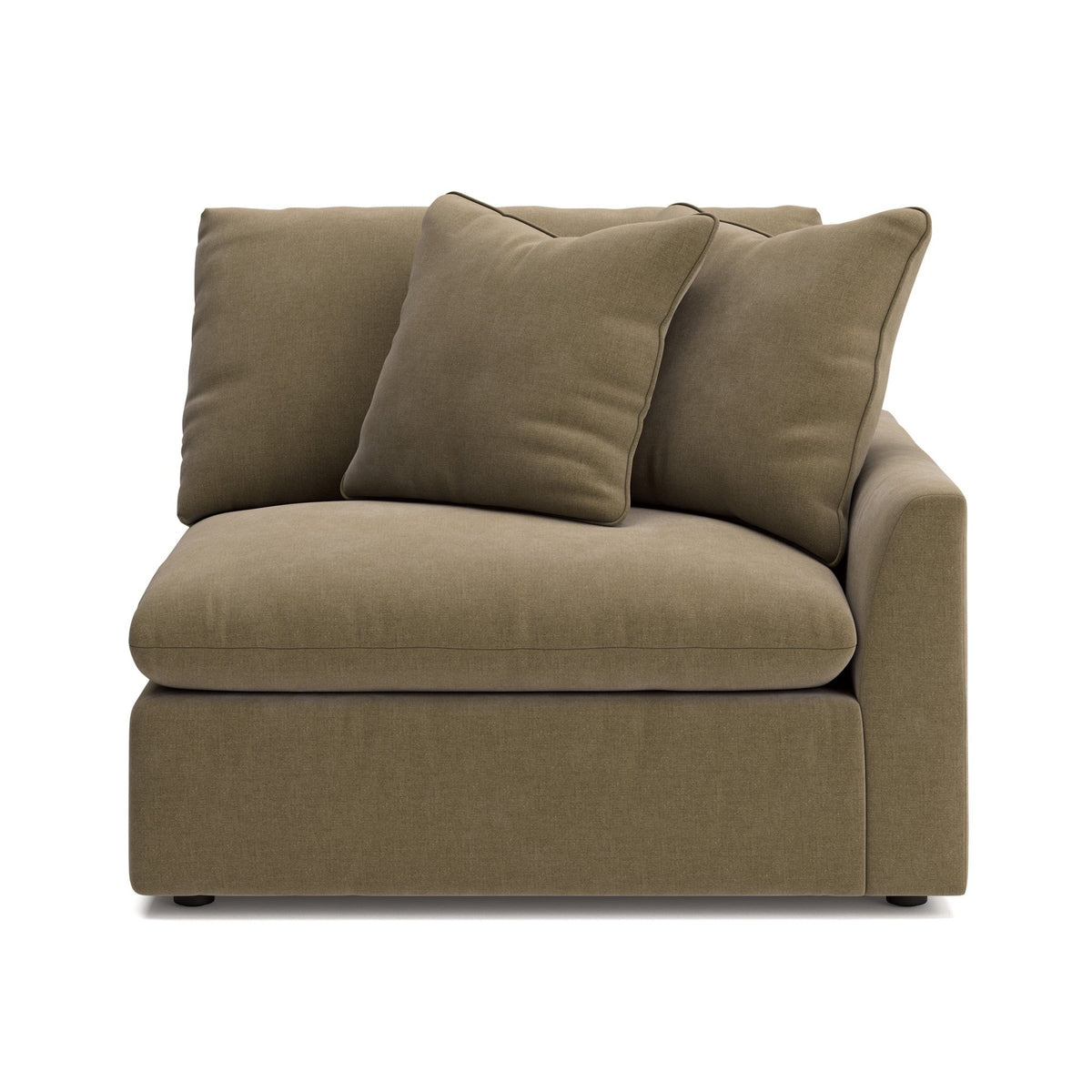 Whitehaven 5-Piece Sectional Sectionals| Ashley Homestore
