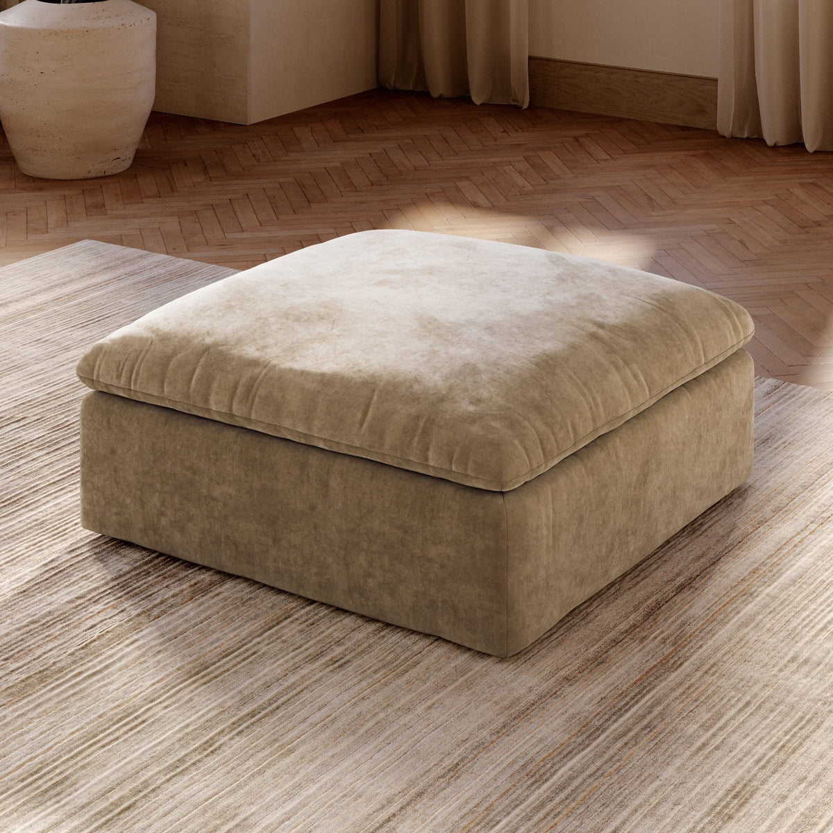 Whitehaven 6-Piece Sectional Sectionals| Ashley Homestore