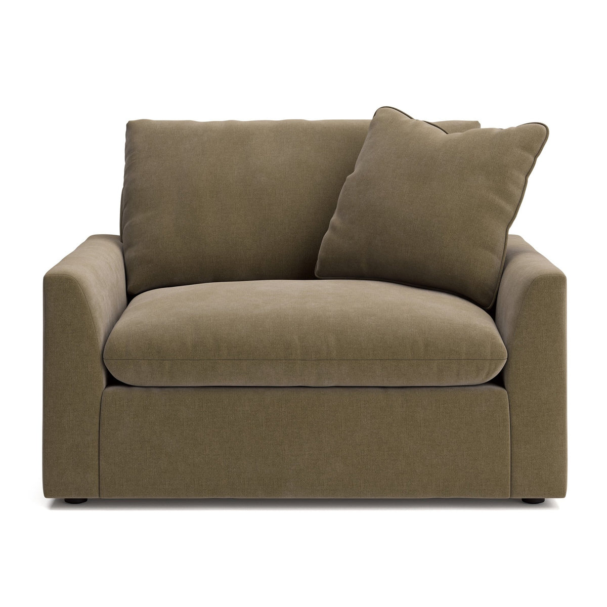 Whitehaven 6-Piece Sectional Sectionals| Ashley Homestore