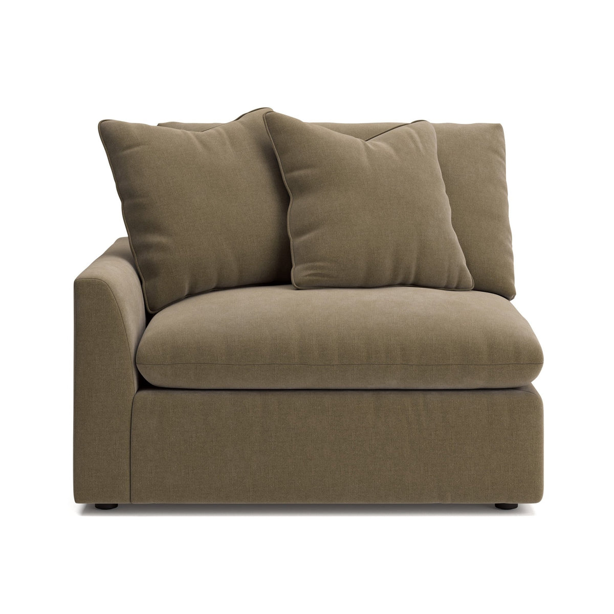 Whitehaven 6-Piece Sectional Sectionals| Ashley Homestore