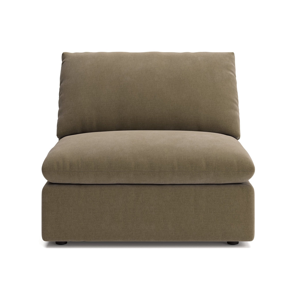 Whitehaven 6-Piece Sectional Sectionals| Ashley Homestore
