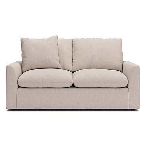 Whitehaven 6-Piece Sectional Sectionals| Ashley Homestore