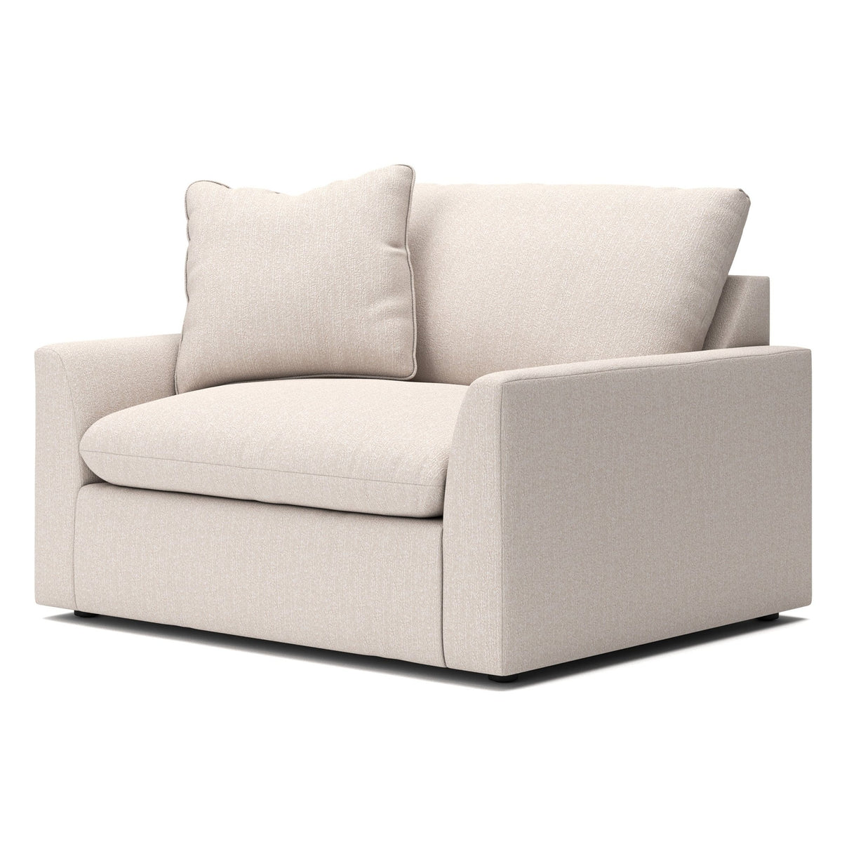 Whitehaven 6-Piece Sectional Sectionals| Ashley Homestore