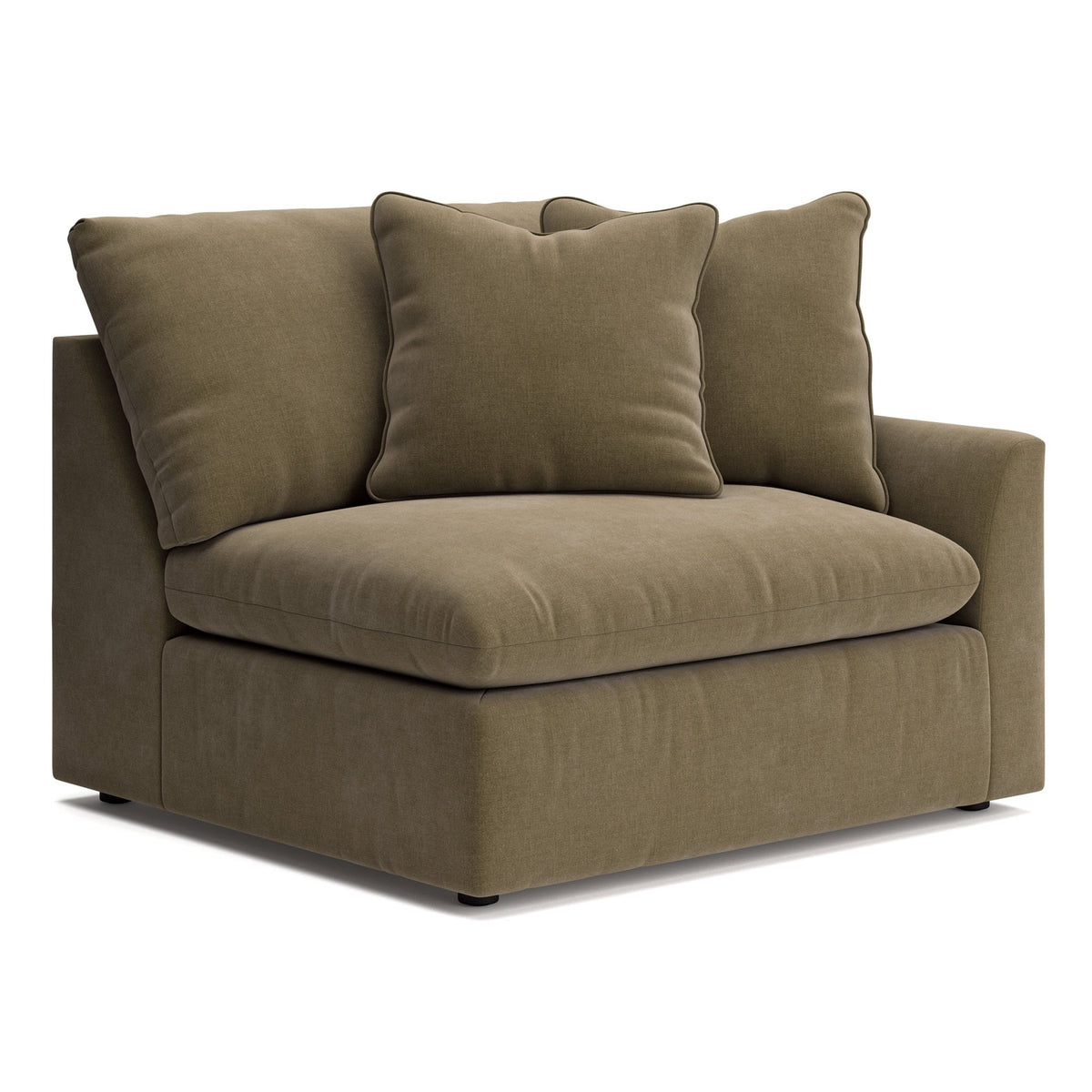 Whitehaven 8-Piece Sectional Sectionals| Ashley Homestore