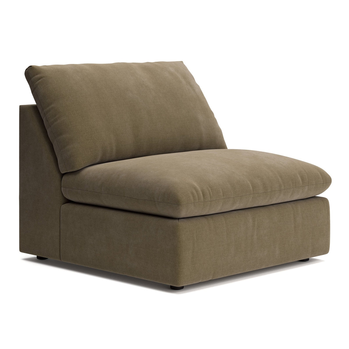 Whitehaven 8-Piece Sectional Sectionals| Ashley Homestore