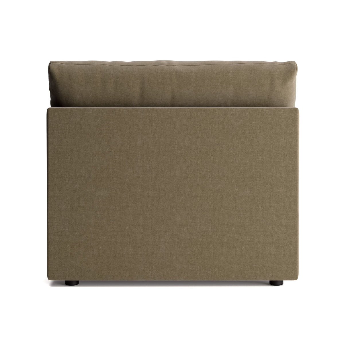 Whitehaven Armless Chair Chairs| Ashley Homestore