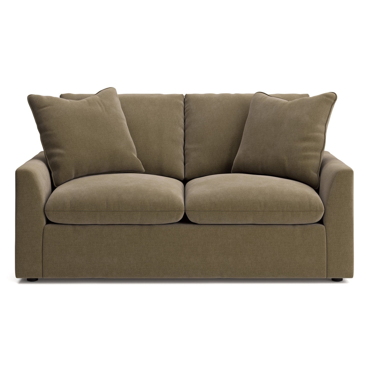 Whitehaven Loveseat Sofas & Loveseats| Ashley Homestore