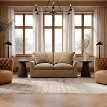 Whitehaven Loveseat