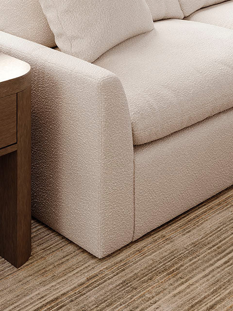 Whitehaven Loveseat Sofas & Loveseats| Ashley Homestore