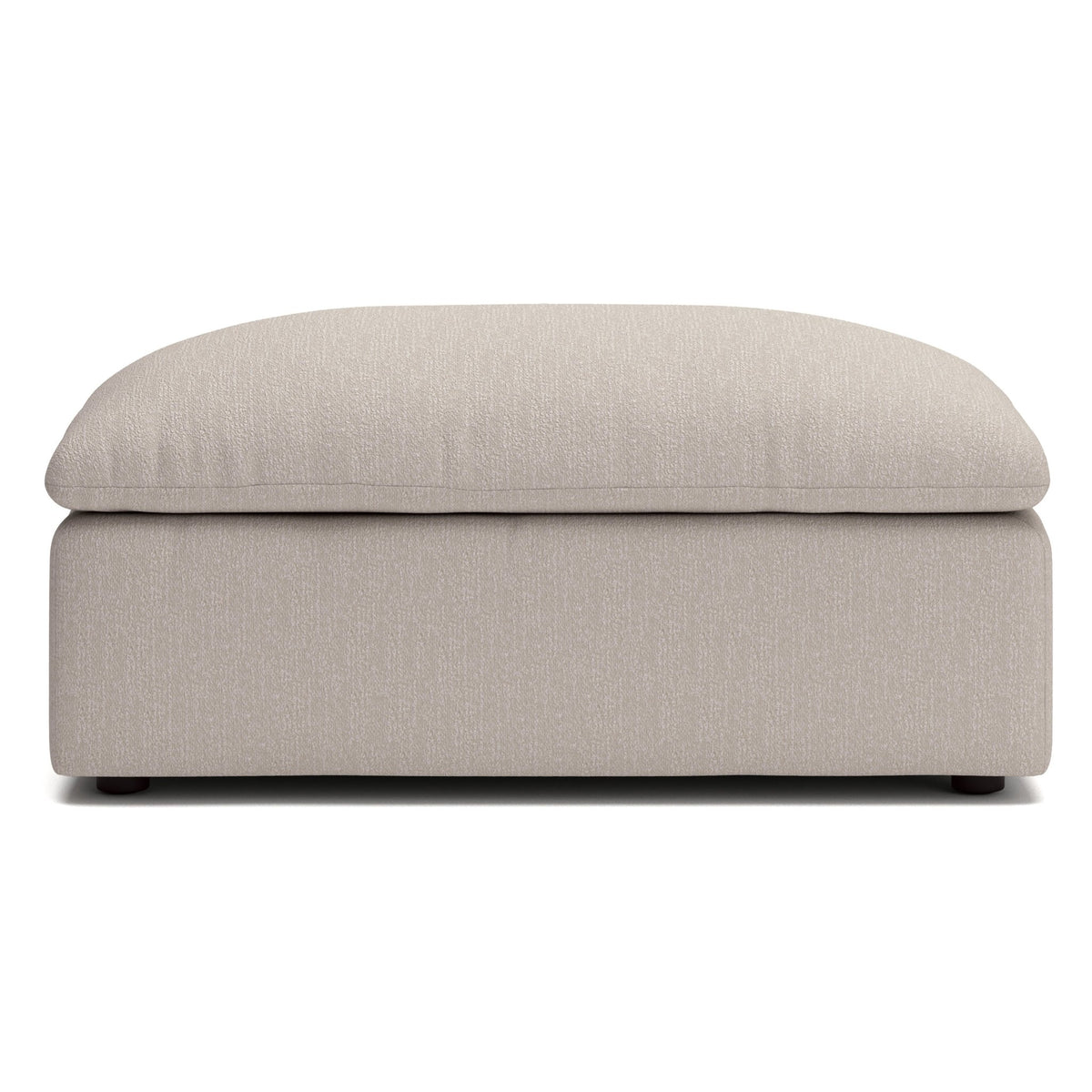 Whitehaven Ottoman Ottomans| Ashley Homestore