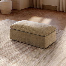 Whitehaven Ottoman