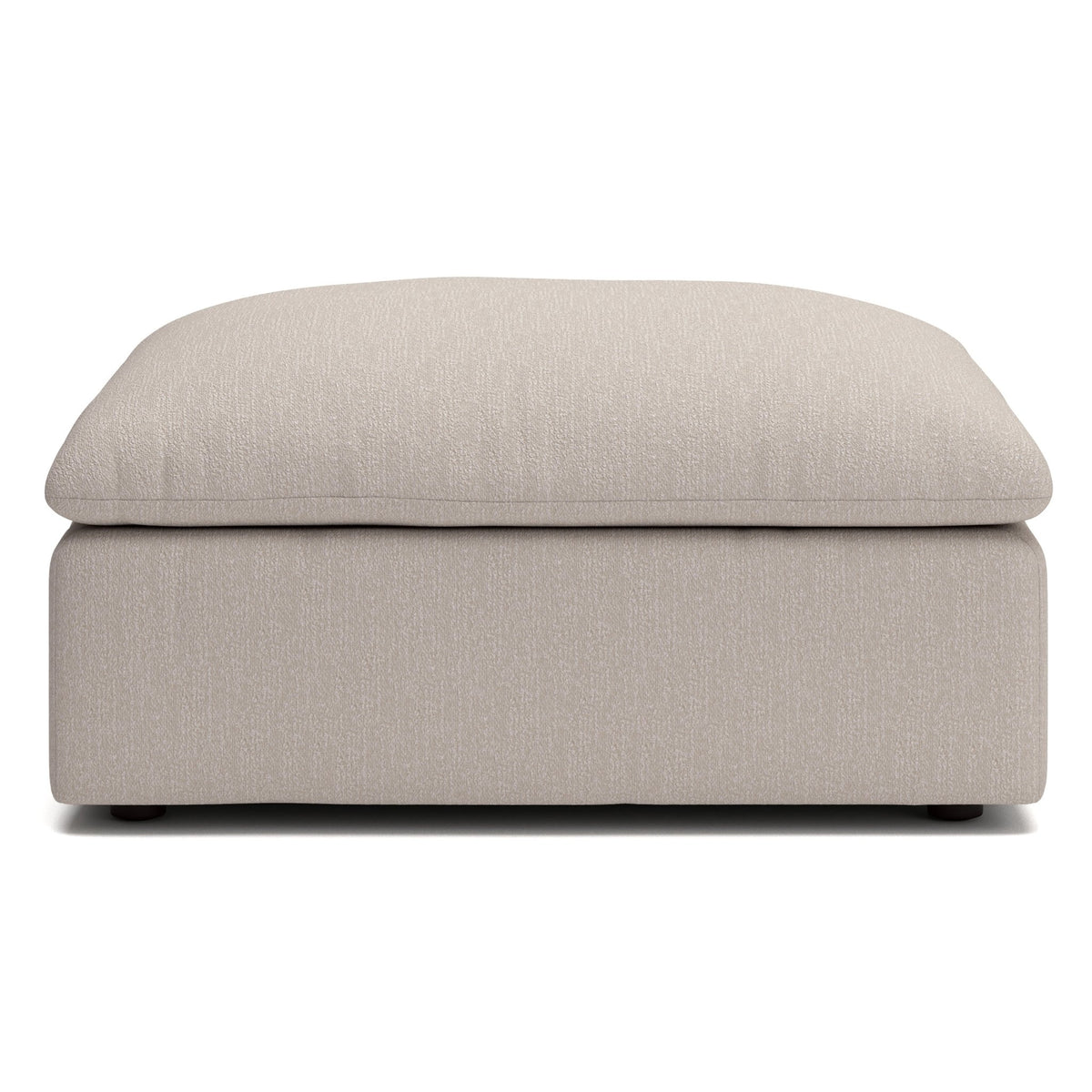 Whitehaven Oversized Accent Ottoman Ottomans| Ashley Homestore